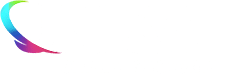 UNISAT Smart Systems
