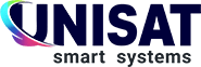 UNISAT Smart Systems
