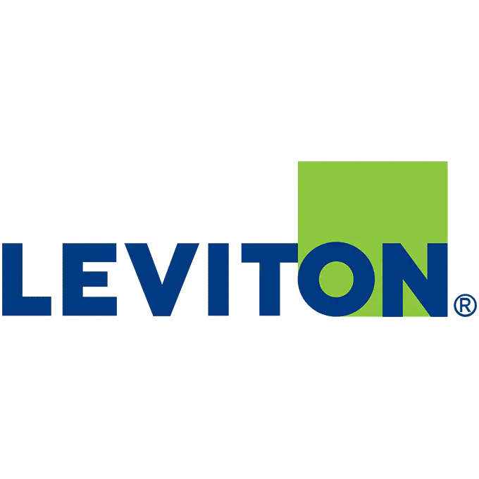 Leviton