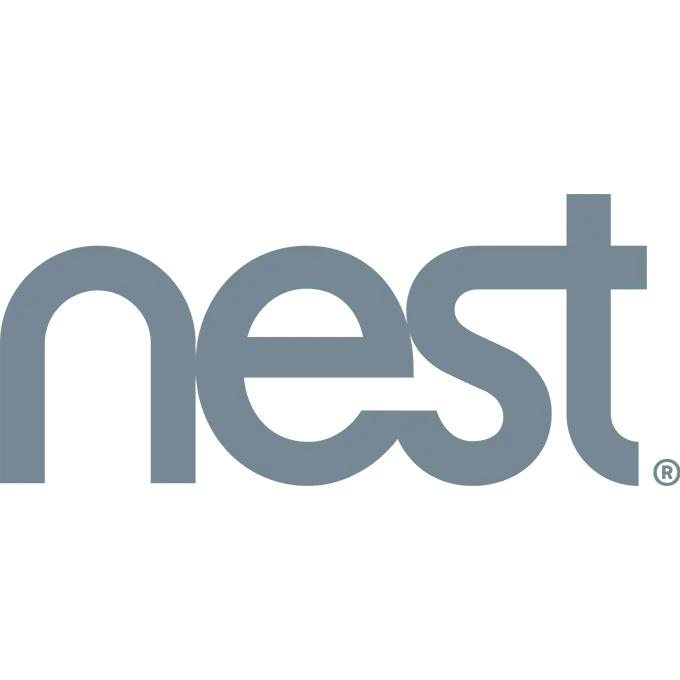 Nest