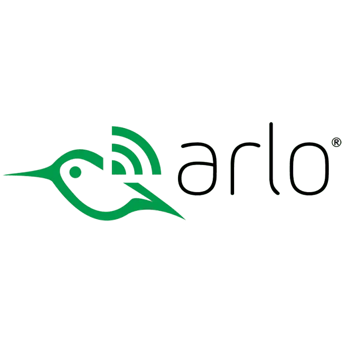 Arlo