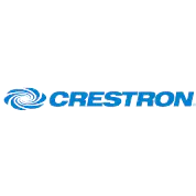 Crestron