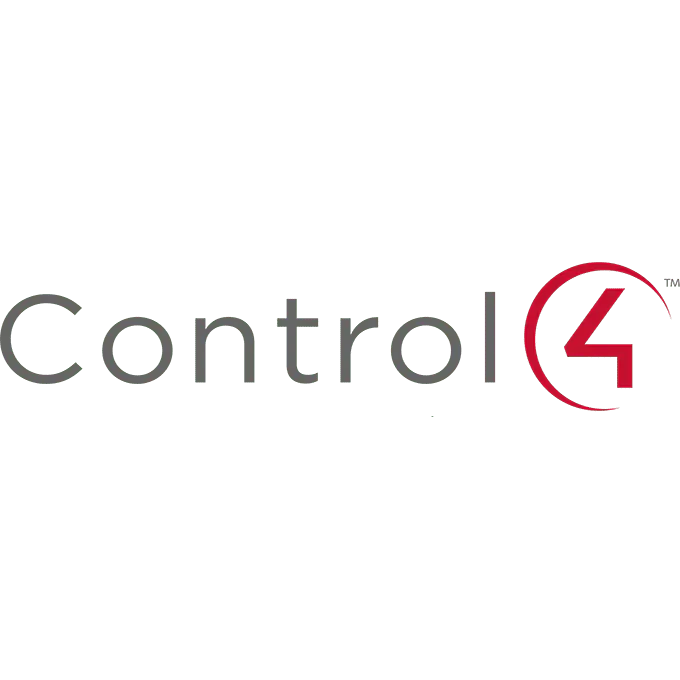 Control4