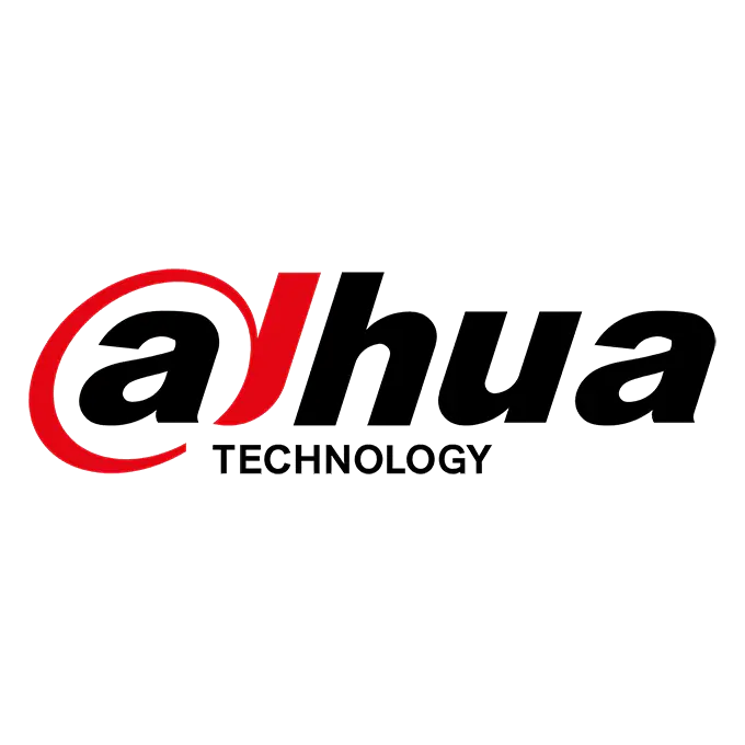 Dahua