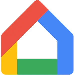 Google Home