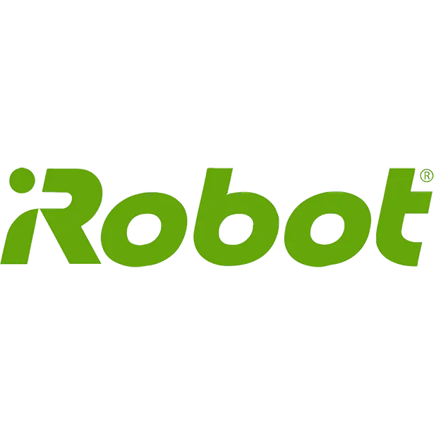 iRobot