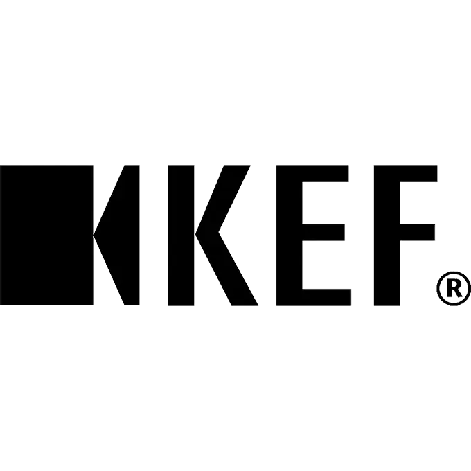 KEF