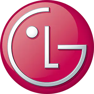 LG