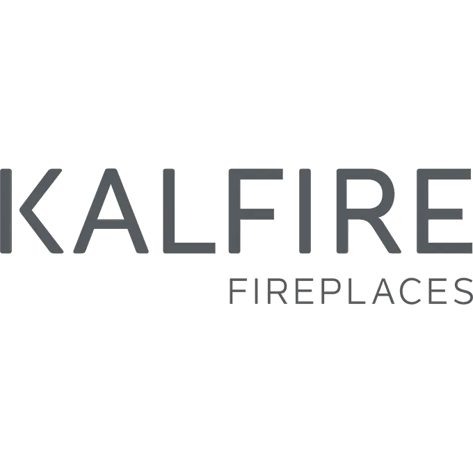 Kalfire