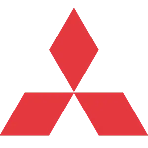 Mitsubishi Electric