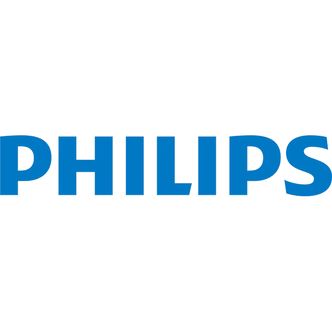 Philips