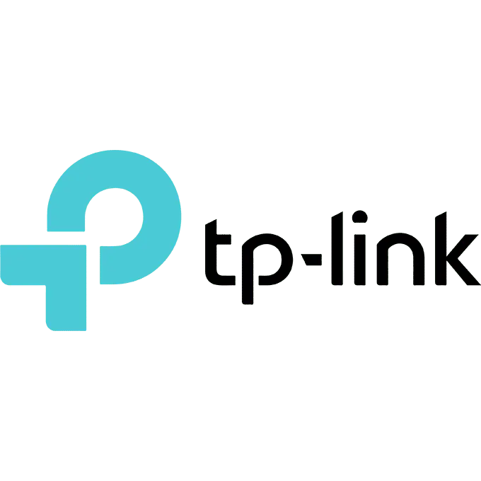 TP-Link